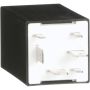Standard Ignition RY-498 Computer Control Relay