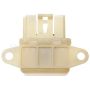 Standard Ignition RY-49 Theft Deterrent Relay