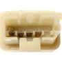 Standard Ignition RY-49 Theft Deterrent Relay