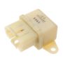 Standard Ignition RY-49 Theft Deterrent Relay