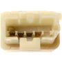 Standard Ignition RY-49 Theft Deterrent Relay
