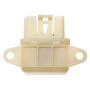 Standard Ignition RY-49 Theft Deterrent Relay