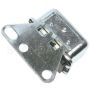 Standard Ignition RY-4 A/C Auto Temperature Control Relay