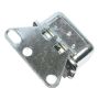 Standard Ignition RY-4 A/C Auto Temperature Control Relay