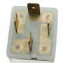 Standard Ignition RY-501 ABS Relay