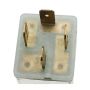 Standard Ignition RY-501 ABS Relay