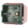 Standard Ignition RY-503 Fuel Injection Relay