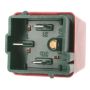Standard Ignition RY-503 Fuel Injection Relay