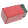 Standard Ignition RY-503 Fuel Injection Relay