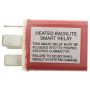 Standard Ignition RY-509 Back-Up Lamp Relay