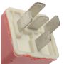 Standard Ignition RY-509 Back-Up Lamp Relay