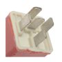 Standard Ignition RY-509 Back-Up Lamp Relay