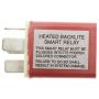 Standard Ignition RY-509 Back-Up Lamp Relay