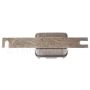 Standard Ignition RY-513 Anti-Dieseling Relay