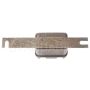 Standard Ignition RY-513 Anti-Dieseling Relay