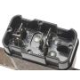 Standard Ignition RY-513 Anti-Dieseling Relay