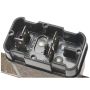 Standard Ignition RY-513 Anti-Dieseling Relay