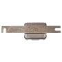Standard Ignition RY-513 Anti-Dieseling Relay