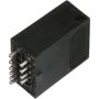 Standard Ignition RY-515 Fuel Pump Relay
