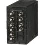 Standard Ignition RY-515 Fuel Pump Relay