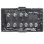 Standard Ignition RY-515 Fuel Pump Relay