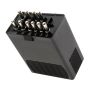 Standard Ignition RY-515 Fuel Pump Relay