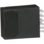 Standard Ignition RY-515 Fuel Pump Relay