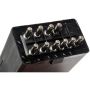 Standard Ignition RY-515 Fuel Pump Relay