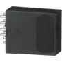 Standard Ignition RY-515 Fuel Pump Relay