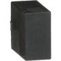 Standard Ignition RY-515 Fuel Pump Relay