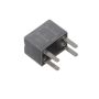 Standard Ignition RY-517 A/C Control Relay