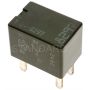 Standard Ignition RY-517 A/C Control Relay