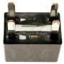 Standard Ignition RY-517 A/C Control Relay