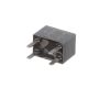 Standard Ignition RY-517 A/C Control Relay