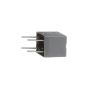 Standard Ignition RY-517 A/C Control Relay