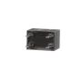 Standard Ignition RY-517 A/C Control Relay