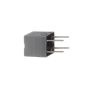 Standard Ignition RY-517 A/C Control Relay