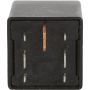 Standard Ignition RY-519 Diesel Glow Plug Relay
