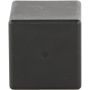 Standard Ignition RY-519 Diesel Glow Plug Relay
