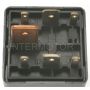 Standard Ignition RY-519 Diesel Glow Plug Relay