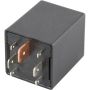 Standard Ignition RY-519 Diesel Glow Plug Relay