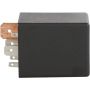 Standard Ignition RY-519 Diesel Glow Plug Relay