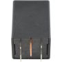 Standard Ignition RY-519 Diesel Glow Plug Relay