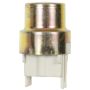 Standard Ignition RY-51 A/C and Heater Relay
