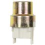 Standard Ignition RY-51 A/C and Heater Relay
