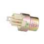 Standard Ignition RY-51 A/C and Heater Relay