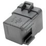 Standard Ignition RY-521 Air Pump Relay