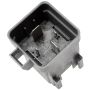 Standard Ignition RY-521 Air Pump Relay