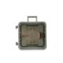 Standard Ignition RY-521 Air Pump Relay