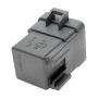 Standard Ignition RY-521 Air Pump Relay